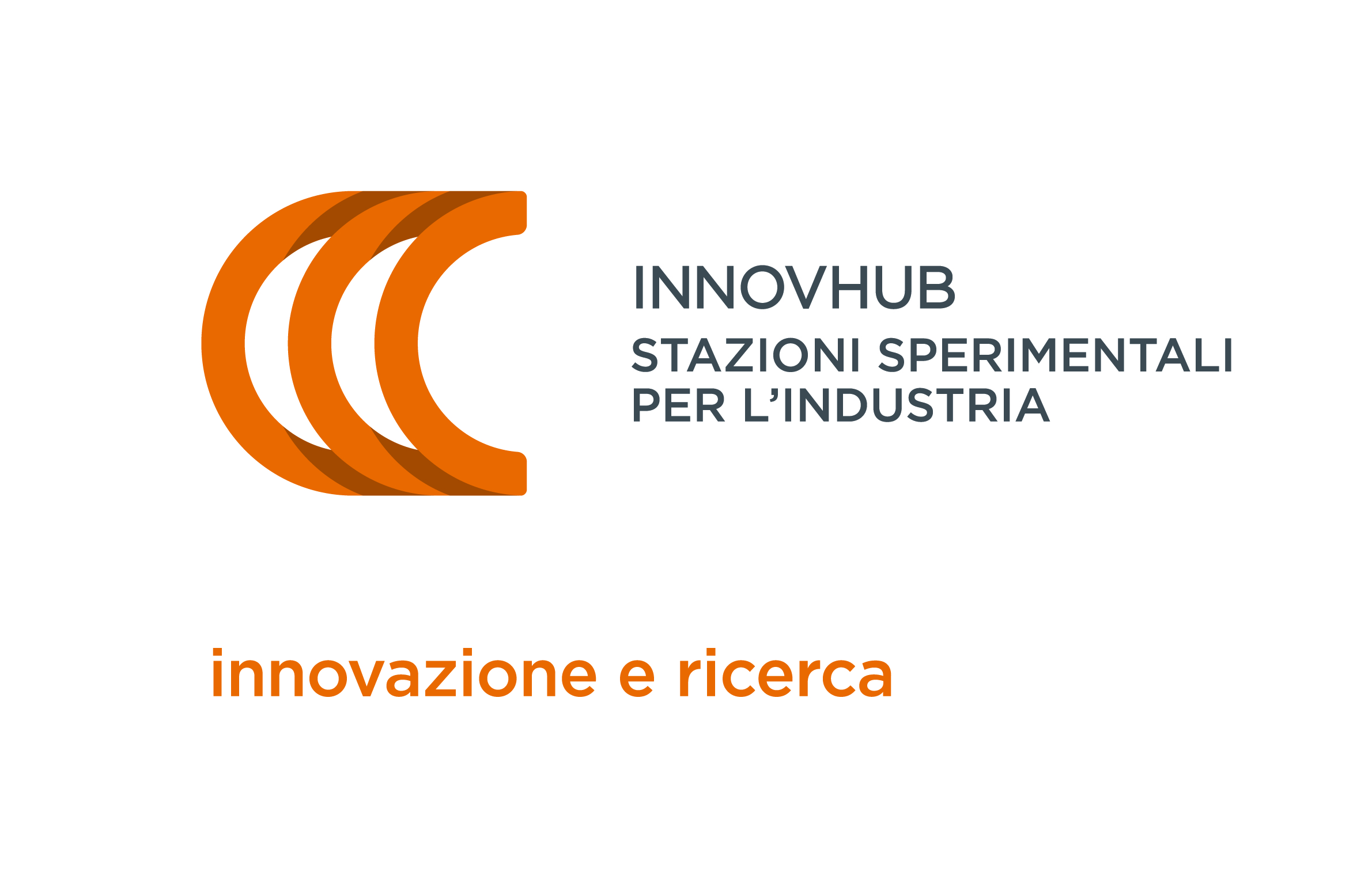 Innovhub Servizi