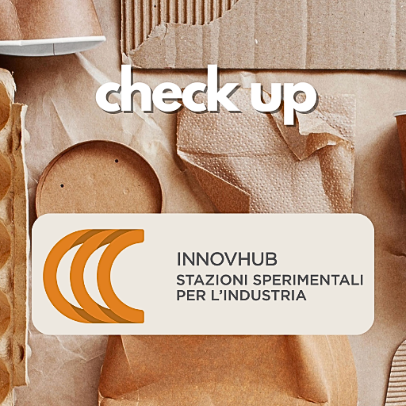 Innovhub-servizi- packaging Innovhub-servizi- packaging